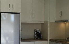 Portico Cozy Home - Foto 54