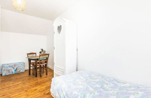 Holiday Home la Rivière by Interhome - Foto 16