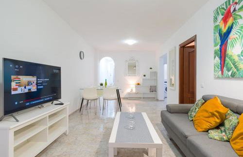 Surf Brothers - Photo 35