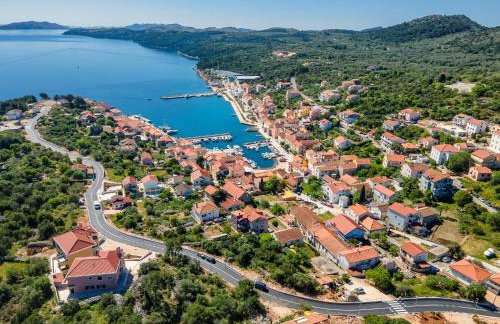 HANA Luxury apartment with sea view - Foto 27