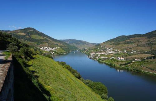 Vivenda Portela - Foto 61