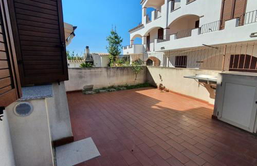 Casa Vacanze Marconi a DONIGALA - Foto 6