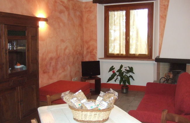 Agriturismo Quarto Podere - Photo 11