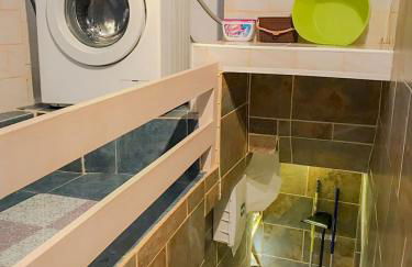 Cliff House Gran Canaria - Foto 30