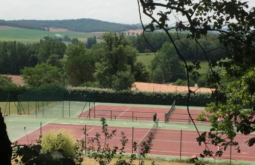 La Villa 103 - Photo 31