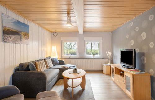 Urlaub an der Elbmündung - Foto 12