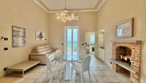 Casa Paolina - Foto 5