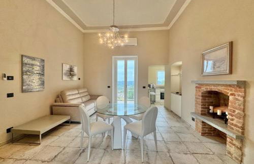 Casa Paolina - Foto 5