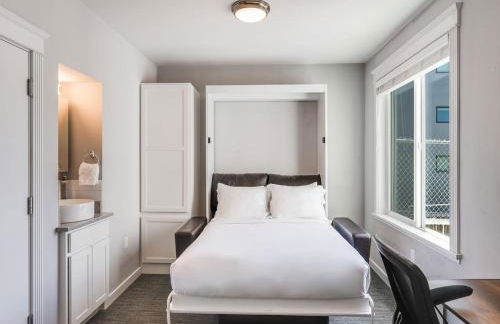 The Dorel SF - Foto 26