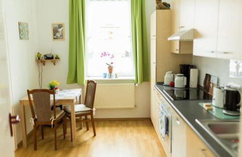 Ferienwohnung Schermer - Foto 6