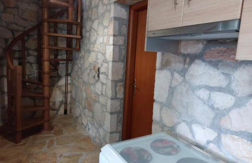 The Stone House-Zacharatos Nikolaos - Photo 41