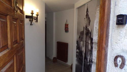 Apartamentos José Andrés by Clabao - Foto 3