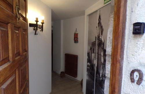 Apartamentos José Andrés by Clabao - Foto 3