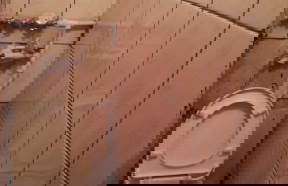 Apartments on Tolstogo 1 - Photo 74