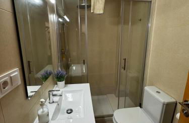 Apartament Vall de Barravés - Foto 16