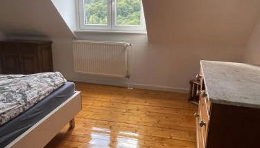 Cozy tiny house - Foto 4