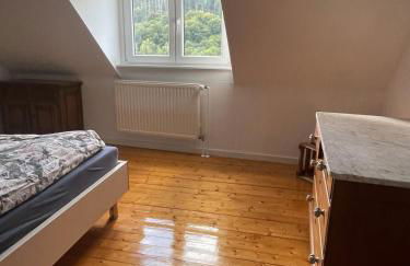 Cozy tiny house - Foto 4