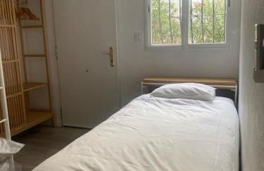 4BR Villa w private pool near beach Oliva Valencia - Foto 22