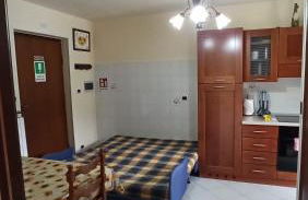 Casa Stella Baita Valle Viva - Photo 30