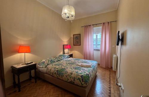 Bento Charming Apartment by SixtyFive Boutique Home - Photo 47