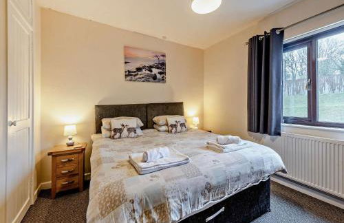 5 Bed in Llanybydder oc-75907 - Photo 26