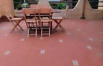 Villa Frantina - Foto 21