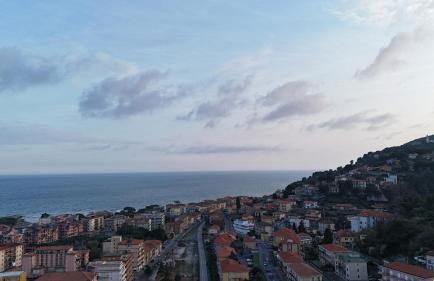 Rita's Apartment - Foto 21