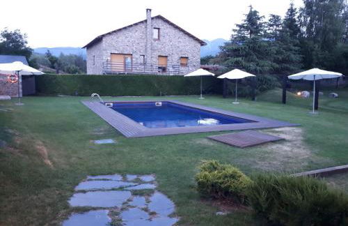 Casa Jose - Photo 38