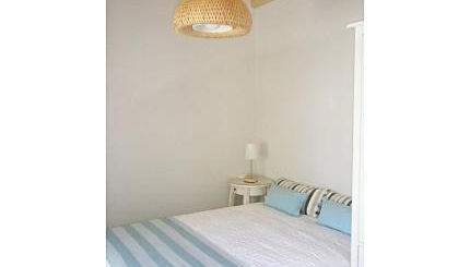 Casa Azenhas - Foto 2