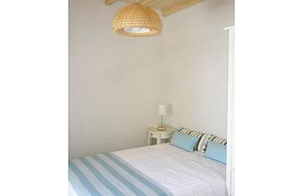 Casa Azenhas - Foto 2