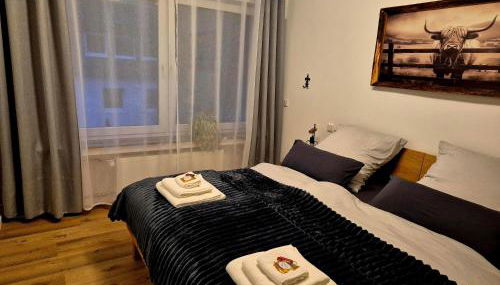 Ferienwohnung Dornröschen - Foto 4