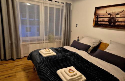 Ferienwohnung Dornröschen - Foto 4