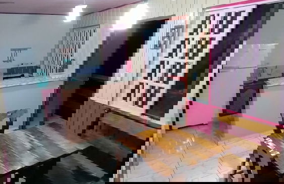 Chalé Mirante do Félix Ubatuba - Photo 10