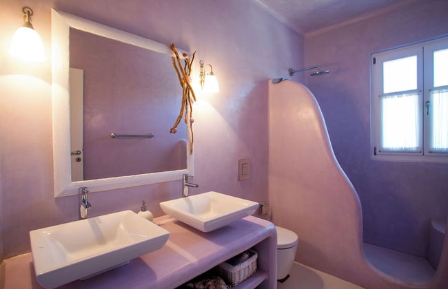 Mv Kythnos - Foto 52