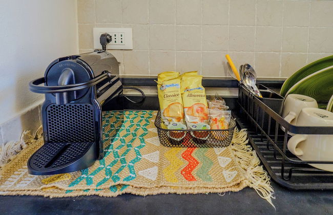 Ventu de Ma - Foto 27