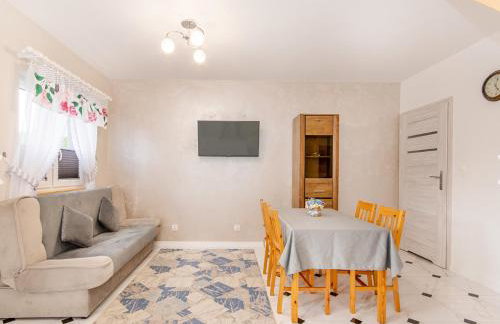 Domki Letniskowe Maks - Foto 18