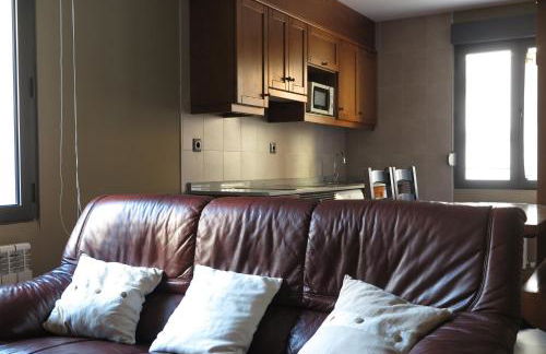 Apartamentos Casa Pochetas - Photo 65