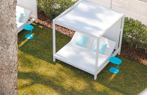 Bonavida Apartments - Foto 60