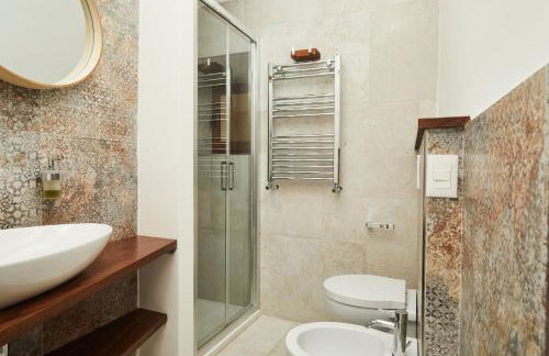 Alba di Luna - Foto 29