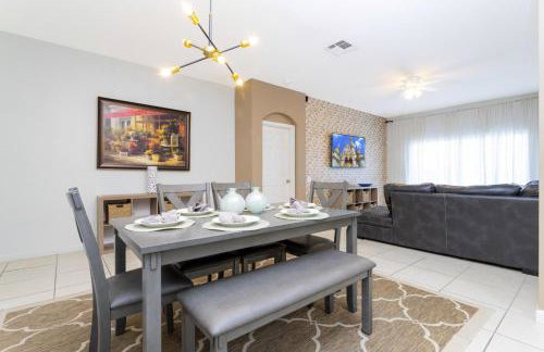 Villa Helena, Windsor Palms - Foto 30