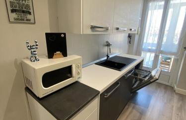 FRESH HOME - Photo 5