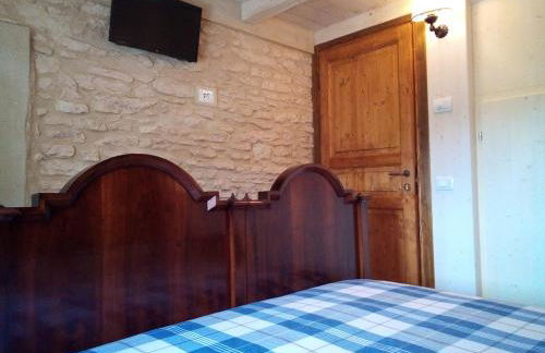 Da Andrea e Raffaella - Foto 33