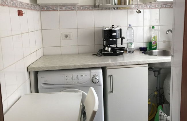 Near Termini Station - Foto 7