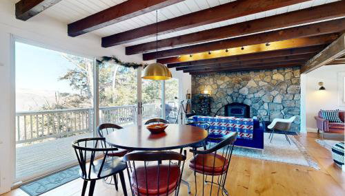 Heart Of The Mountains - Foto 5