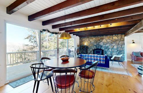 Heart Of The Mountains - Foto 5