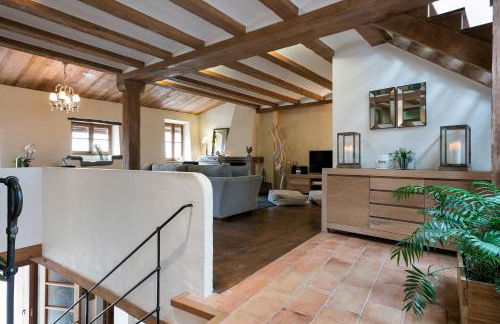 Home Deco Marenya House Costa Brava - Foto 25