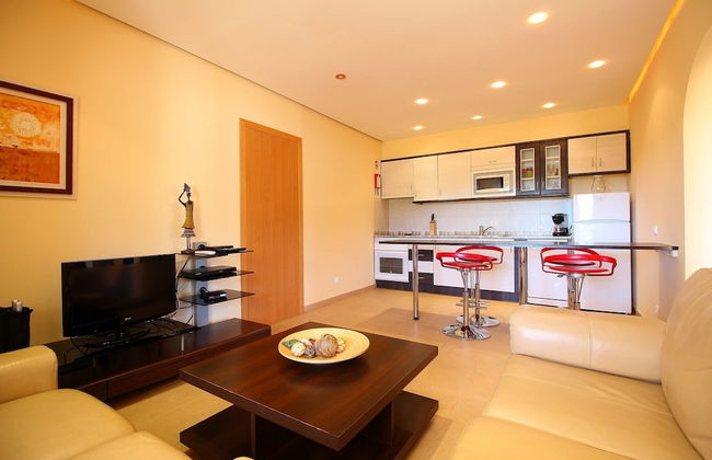 Quinta dos Vales - Foto 34