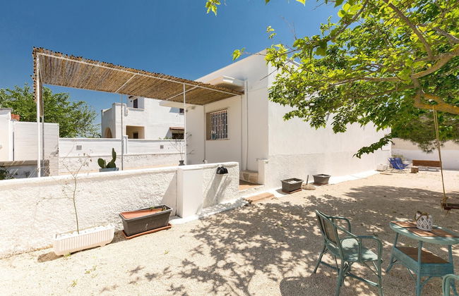 3490 Villetta Boschetto by Barbarhouse - Foto 19