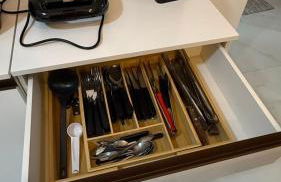 Casa nova e aconchegante em condomínio - Foto 39