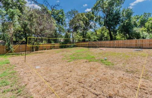 Modern 4 BR Near Downtown, Zoo - Foto 37
